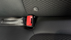 Ford Fiesta 1.0 EcoBoost Hybrid mHEV 155 ST-Line X Edition 5dr Petrol Hatchback